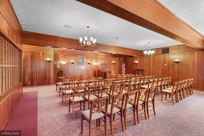 520 2nd Street, Excelsior, MN 55331 - Photo 11