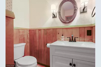 520 2nd Street, Excelsior, MN 55331 - Photo 37