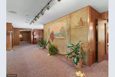 520 2nd Street, Excelsior, MN 55331 - Photo 17