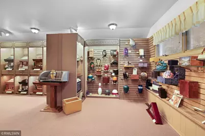 520 2nd Street, Excelsior, MN 55331 - Photo 27