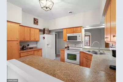 520 2nd Street, Excelsior, MN 55331 - Photo 33