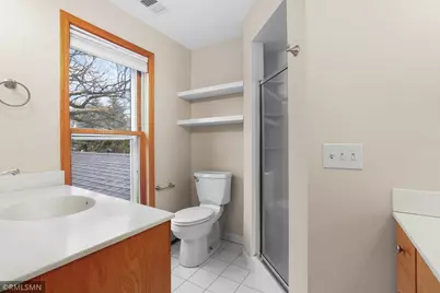 520 2nd Street, Excelsior, MN 55331 - Photo 41