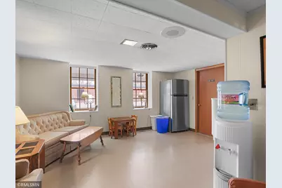 520 2nd Street, Excelsior, MN 55331 - Photo 21