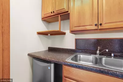 520 2nd Street, Excelsior, MN 55331 - Photo 39