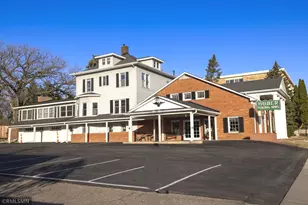 520 2nd St, Excelsior, MN 55331 - Photo 1