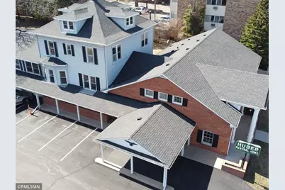 520 2nd Street, Excelsior, MN 55331 - Photo 5