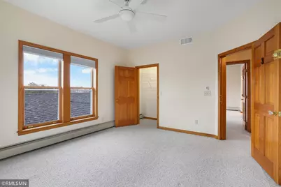 520 2nd Street, Excelsior, MN 55331 - Photo 43