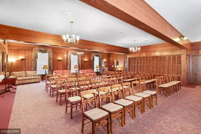 520 2nd Street, Excelsior, MN 55331 - Photo 13