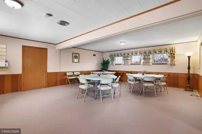 520 2nd Street, Excelsior, MN 55331 - Photo 23