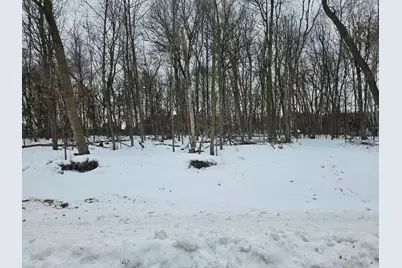 Lot 1, Block 3 2 1/2 Avenue NE, Saint Stephen, MN 56375 - Photo 1