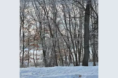 Lot 1, Block 3 2 1/2 Avenue NE, Saint Stephen, MN 56375 - Photo 9