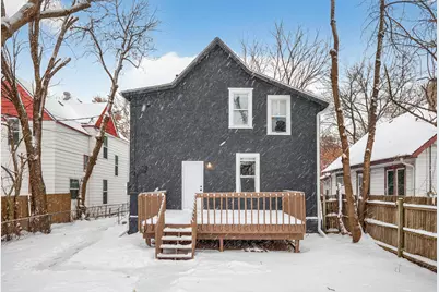 401 Lafond Avenue, Saint Paul, MN 55103 - Photo 43