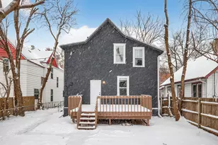 401 Lafond Ave, Saint Paul, MN 55103 - Photo 43