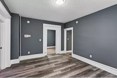 401 Lafond Avenue, Saint Paul, MN 55103 - Photo 7