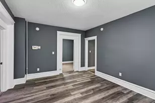 401 Lafond Ave, Saint Paul, MN 55103 - Photo 7