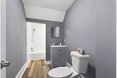 401 Lafond Avenue, Saint Paul, MN 55103 - Photo 29