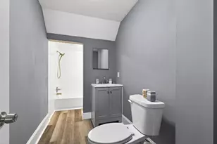 401 Lafond Ave, Saint Paul, MN 55103 - Photo 29