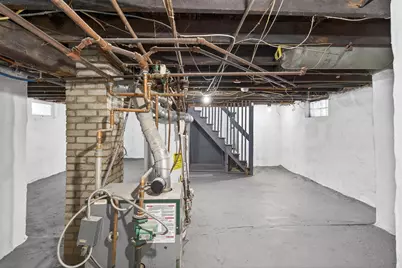 401 Lafond Avenue, Saint Paul, MN 55103 - Photo 35