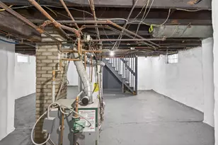 401 Lafond Ave, Saint Paul, MN 55103 - Photo 35