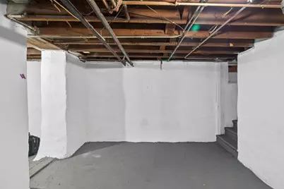 401 Lafond Avenue, Saint Paul, MN 55103 - Photo 39