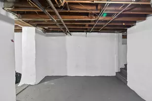 401 Lafond Ave, Saint Paul, MN 55103 - Photo 39