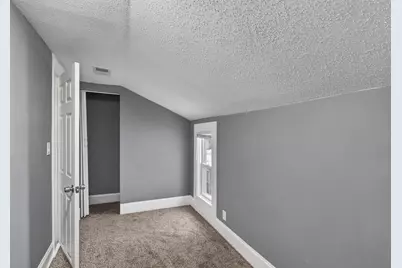 401 Lafond Avenue, Saint Paul, MN 55103 - Photo 27