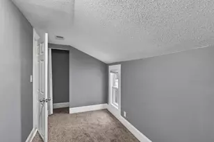 401 Lafond Ave, Saint Paul, MN 55103 - Photo 27