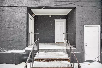 401 Lafond Avenue, Saint Paul, MN 55103 - Photo 41