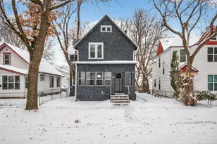 401 Lafond Ave, Saint Paul, MN 55103 - Photo 3