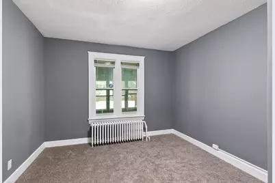 401 Lafond Avenue, Saint Paul, MN 55103 - Photo 9