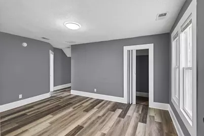 401 Lafond Avenue, Saint Paul, MN 55103 - Photo 19