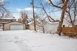 401 Lafond Ave, Saint Paul, MN 55103 - Photo 49