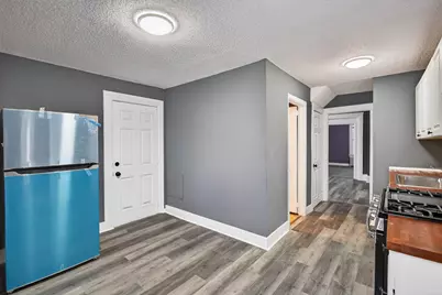 401 Lafond Avenue, Saint Paul, MN 55103 - Photo 15