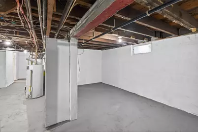 401 Lafond Avenue, Saint Paul, MN 55103 - Photo 37