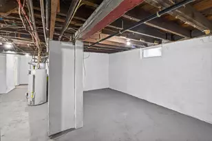 401 Lafond Ave, Saint Paul, MN 55103 - Photo 37