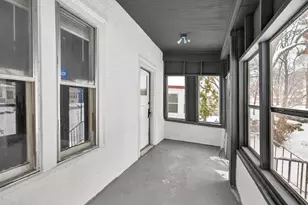 401 Lafond Ave, Saint Paul, MN 55103 - Photo 5