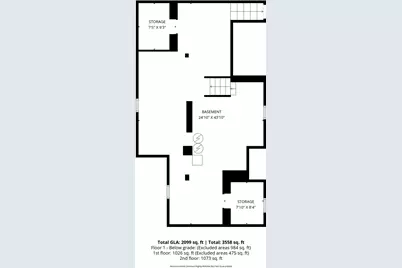 401 Lafond Avenue, Saint Paul, MN 55103 - Photo 51