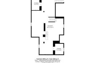 401 Lafond Ave, Saint Paul, MN 55103 - Photo 51