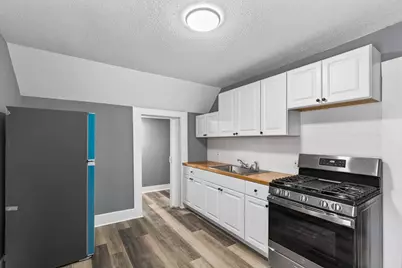 401 Lafond Avenue, Saint Paul, MN 55103 - Photo 31