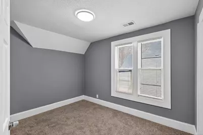 401 Lafond Avenue, Saint Paul, MN 55103 - Photo 25