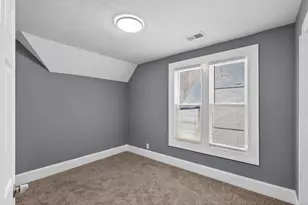 401 Lafond Ave, Saint Paul, MN 55103 - Photo 25