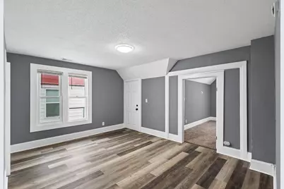 401 Lafond Avenue, Saint Paul, MN 55103 - Photo 21