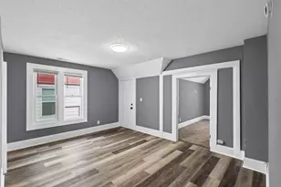 401 Lafond Ave, Saint Paul, MN 55103 - Photo 21