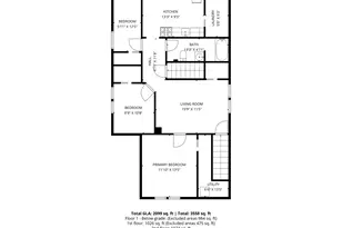 401 Lafond Ave, Saint Paul, MN 55103 - Photo 53