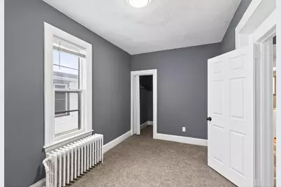 401 Lafond Avenue, Saint Paul, MN 55103 - Photo 11