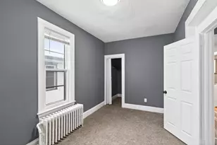 401 Lafond Ave, Saint Paul, MN 55103 - Photo 11