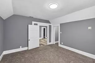 401 Lafond Ave, Saint Paul, MN 55103 - Photo 23