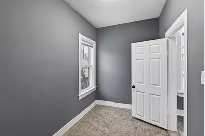 401 Lafond Avenue, Saint Paul, MN 55103 - Photo 17