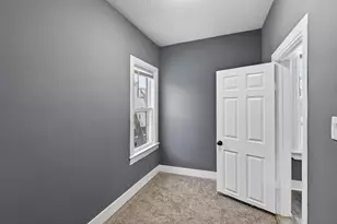 401 Lafond Ave, Saint Paul, MN 55103 - Photo 17