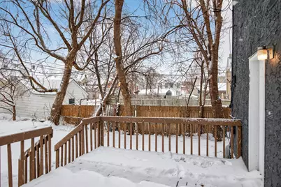 401 Lafond Avenue, Saint Paul, MN 55103 - Photo 47